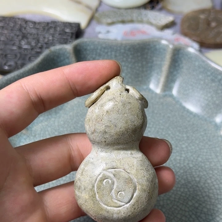 直播放漏专属链接65