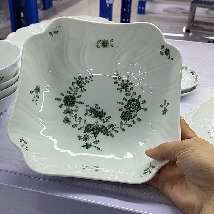 紫砂中古瓷器其他瓷器