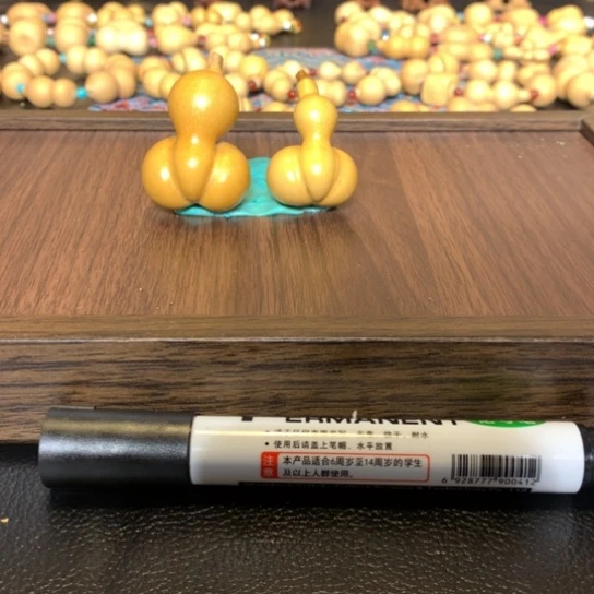 梨等经济林食物及营养元素丰富等