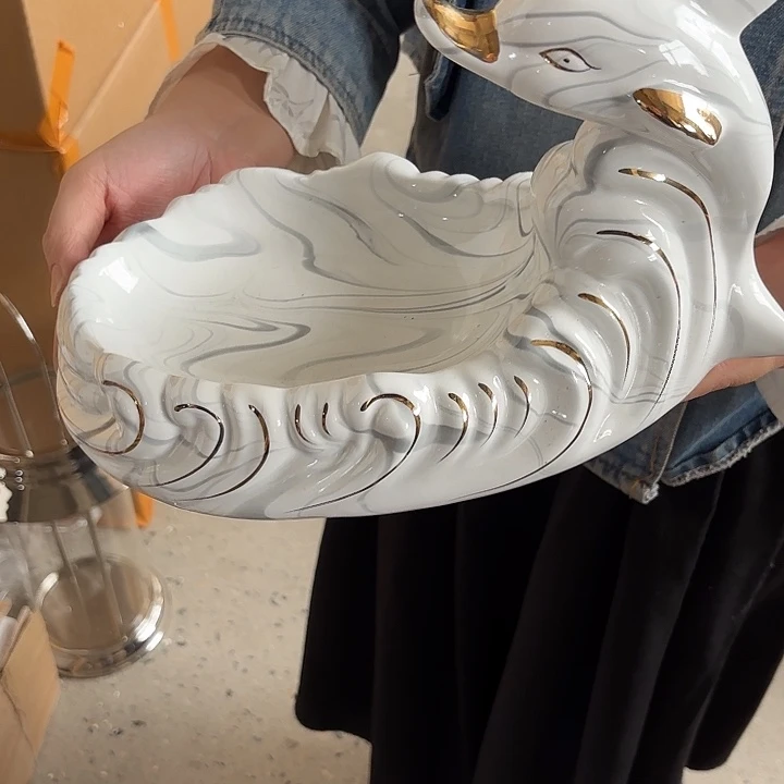 瓷片样品样品 样品样品