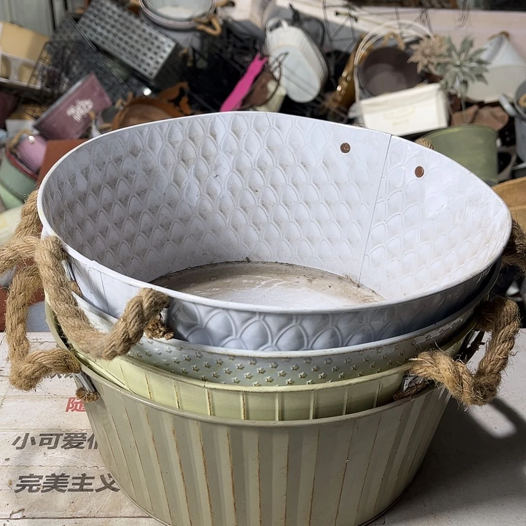 默认有瑕疵介意勿拍发出不退不换