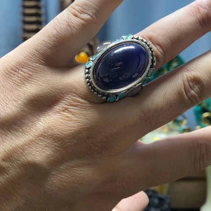 111111111111111111111111