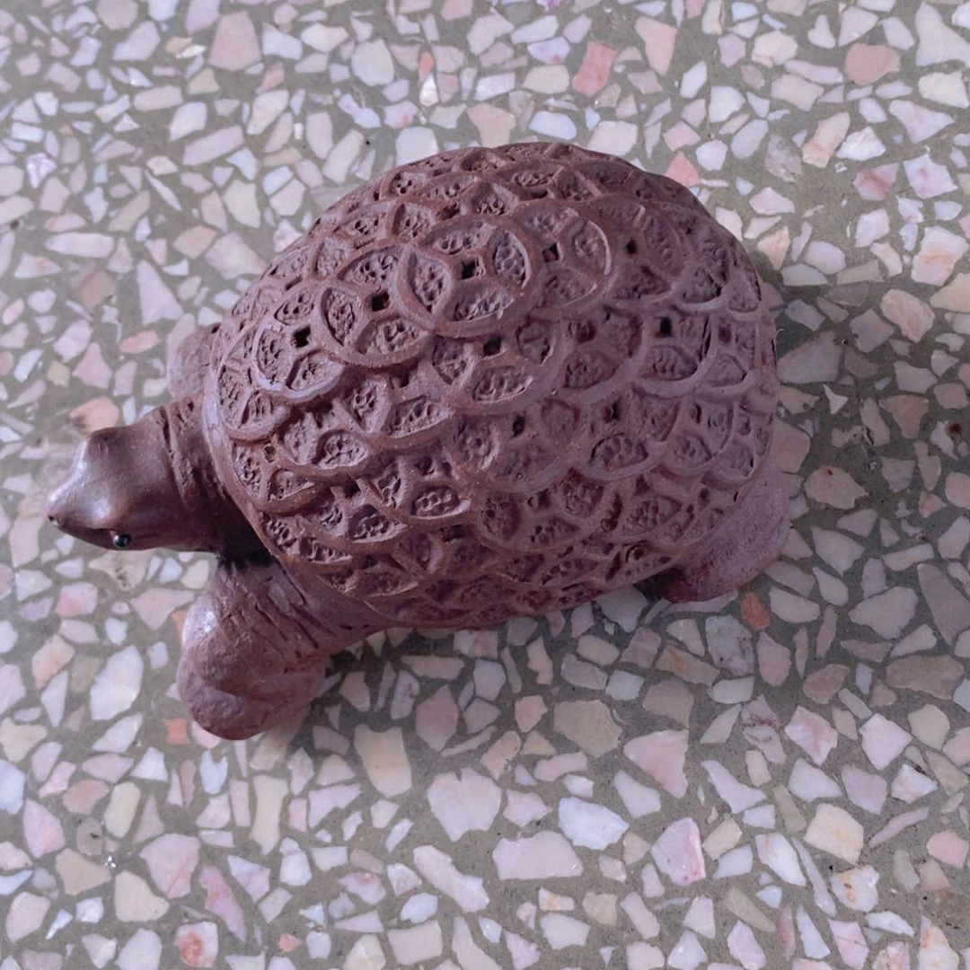 茶杯紫砂紫砂紫砂