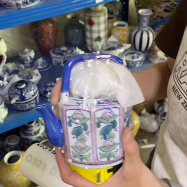 壶老瓷315000000000000瑕疵