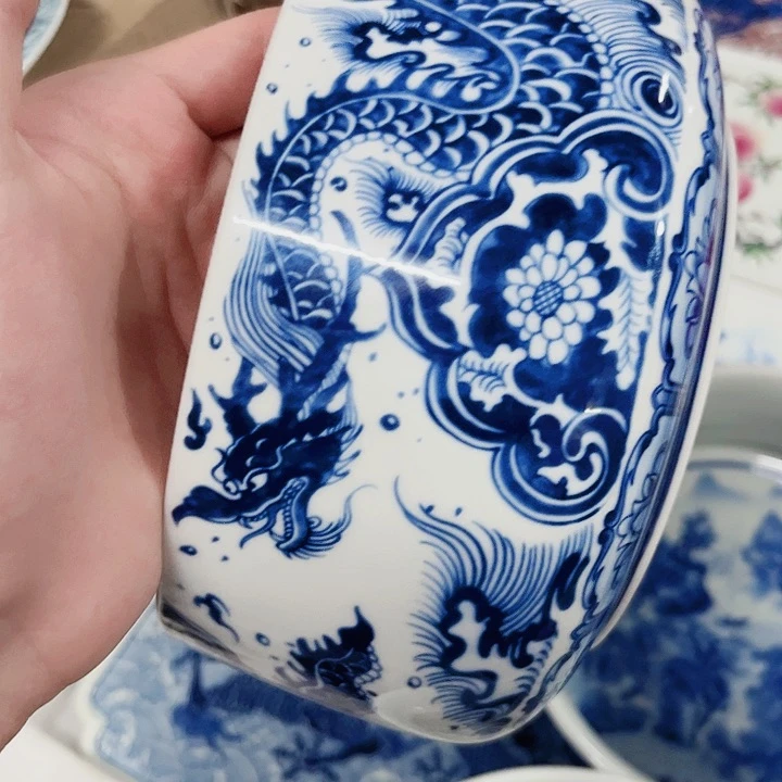 ****钱摆件防拍链接不要拍