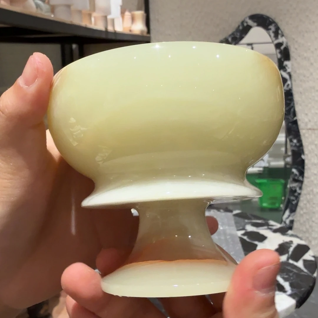 大理石h81。   花不完。