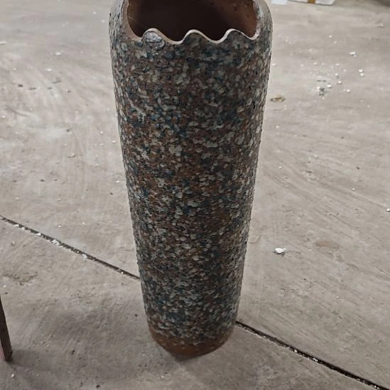 【闪购商品】红陶13-50缺口一个