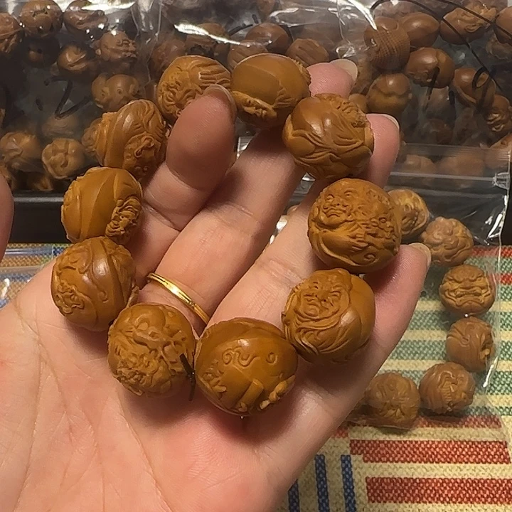 浮雕十八罗汉2.0tttt