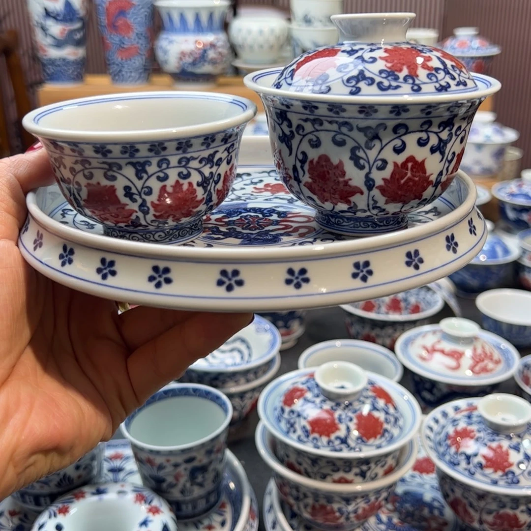 3件套微瑕啊啊啊啊啊啊啊啊啊啊