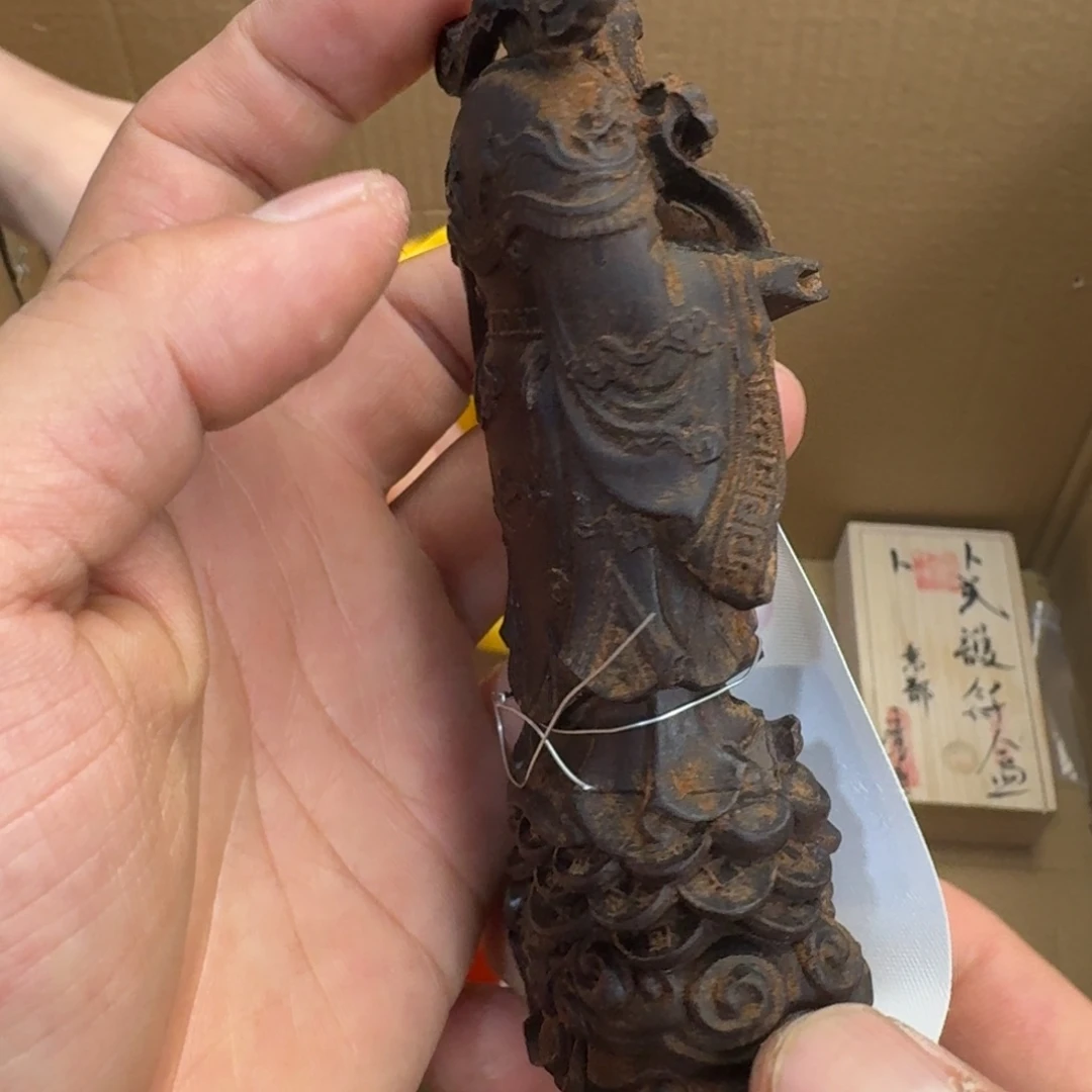 陶瓷手串，多样性发一