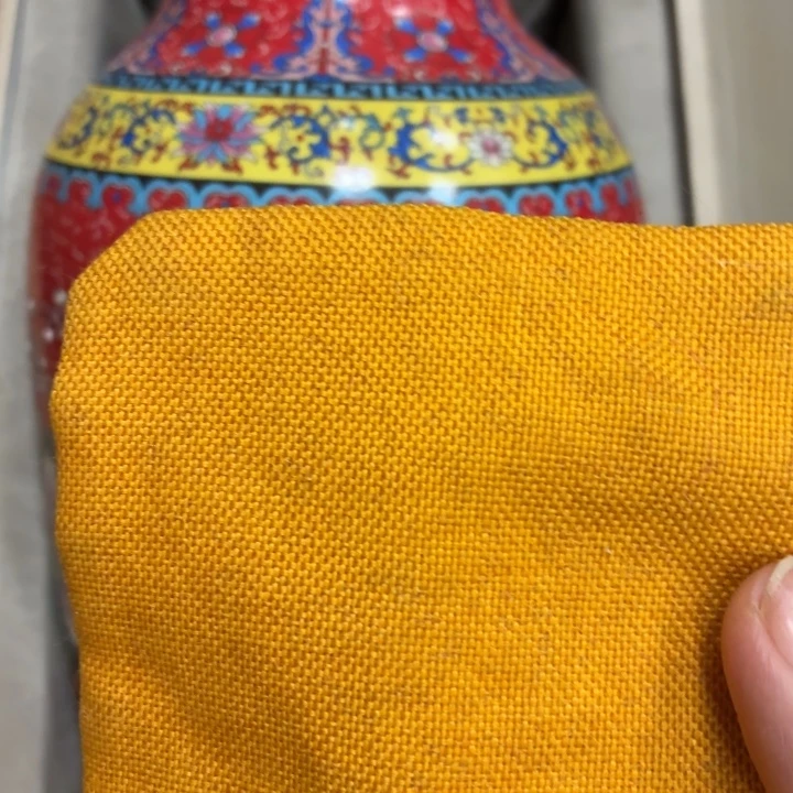 织绣哈哈哈哈哈哈哈哈哈哈哈哈哈哈，