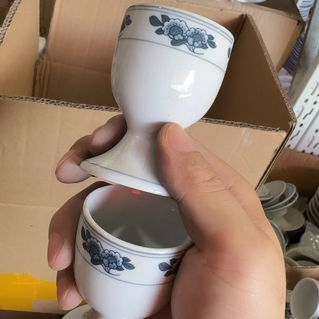 景德镇陶瓷888888888888