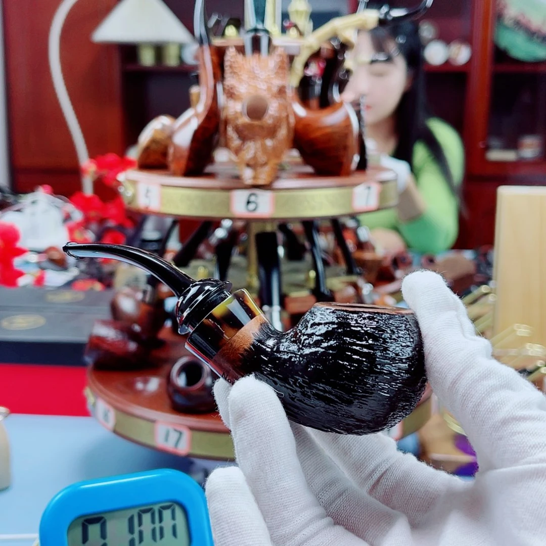 扣***子4205石楠木石楠木