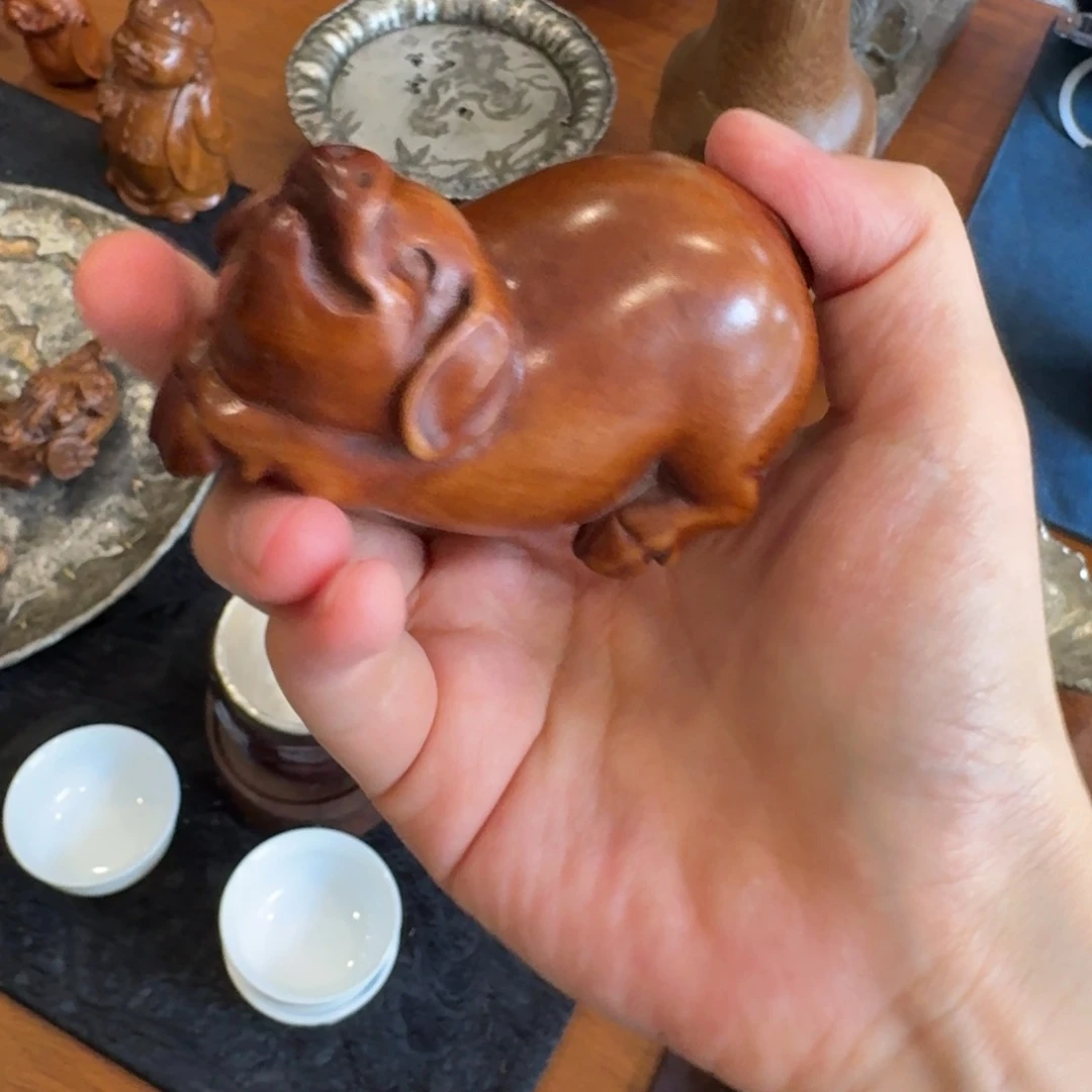 茶周边茶周边茶周边茶周边