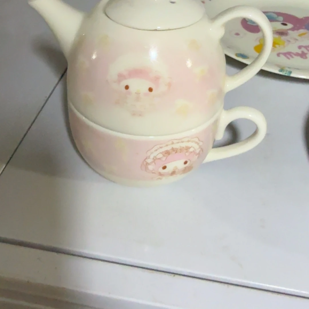 瓷片这个世界都是微瑕