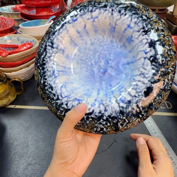 瓷今天全场拍买20包邮。