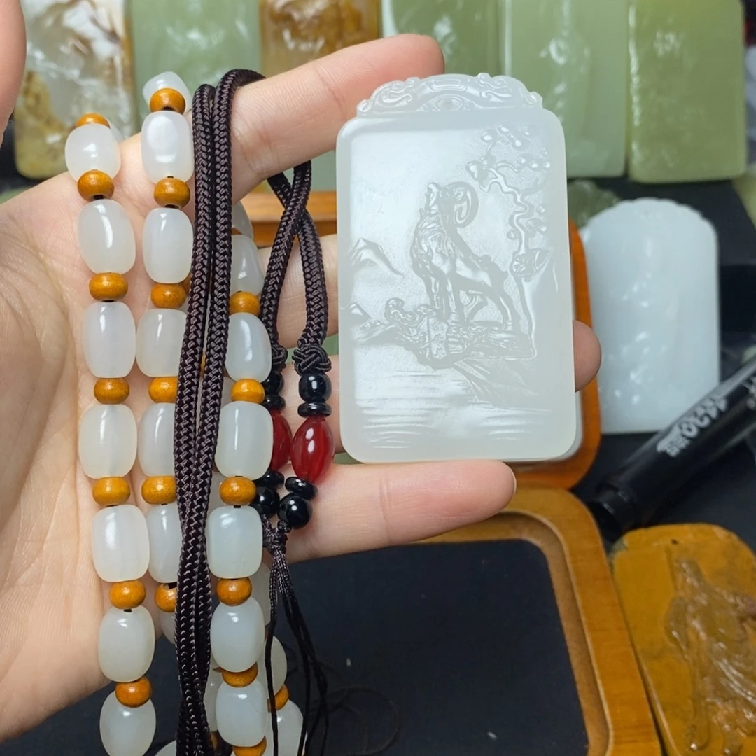 一物一拍单件单款