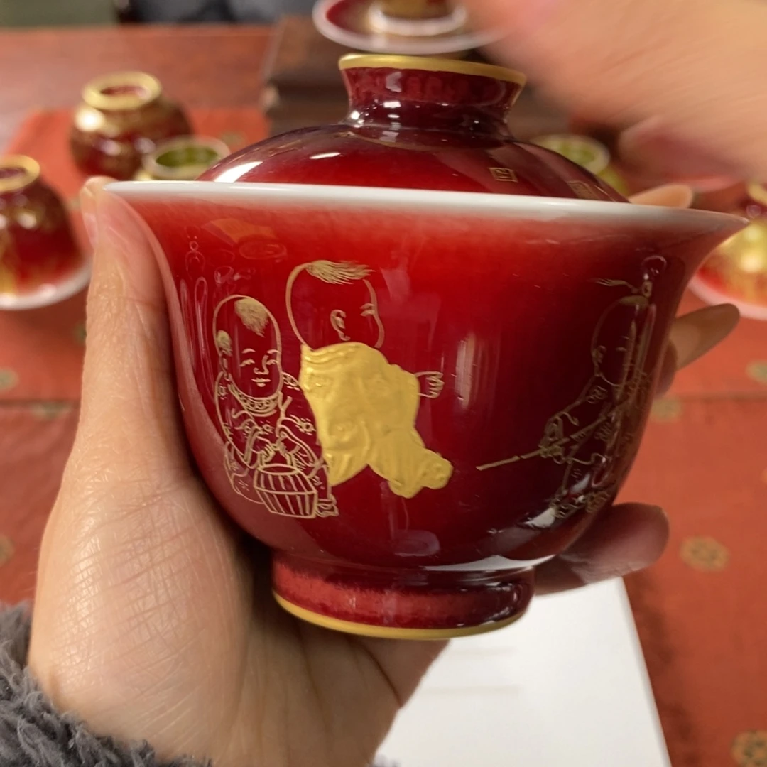 九鸣瓷艺九鸣瓷艺