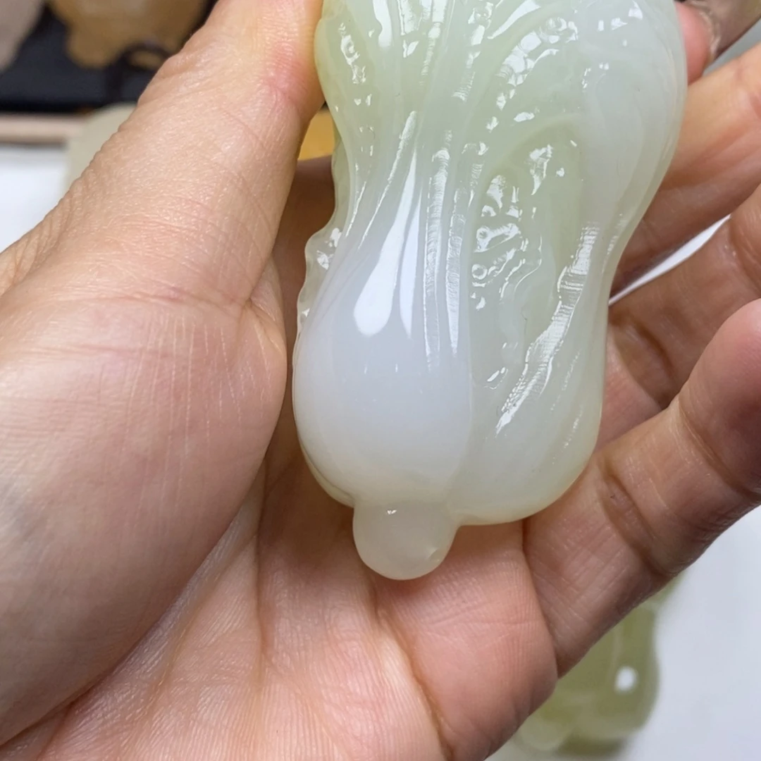 海***闊石材手把手把手把
