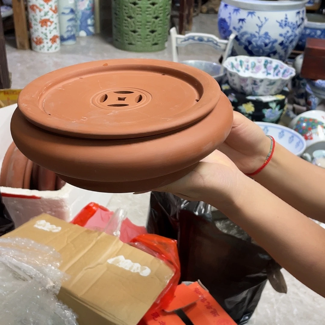 看好喜欢再下单感谢支持