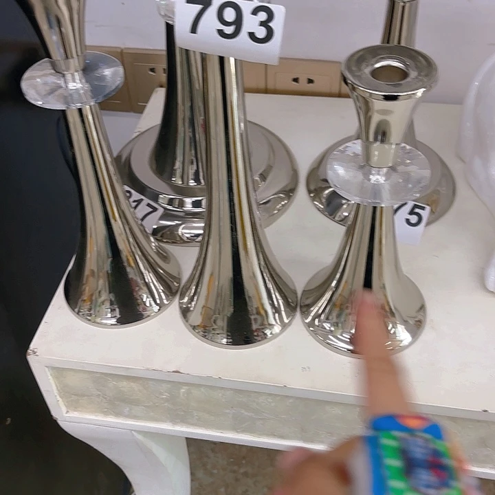瓷片样品样品样品