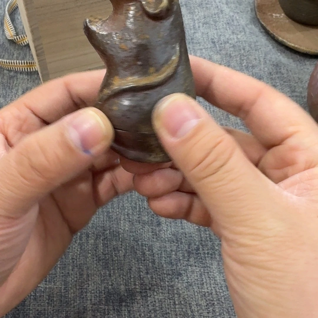 非常美丽漂亮的物品