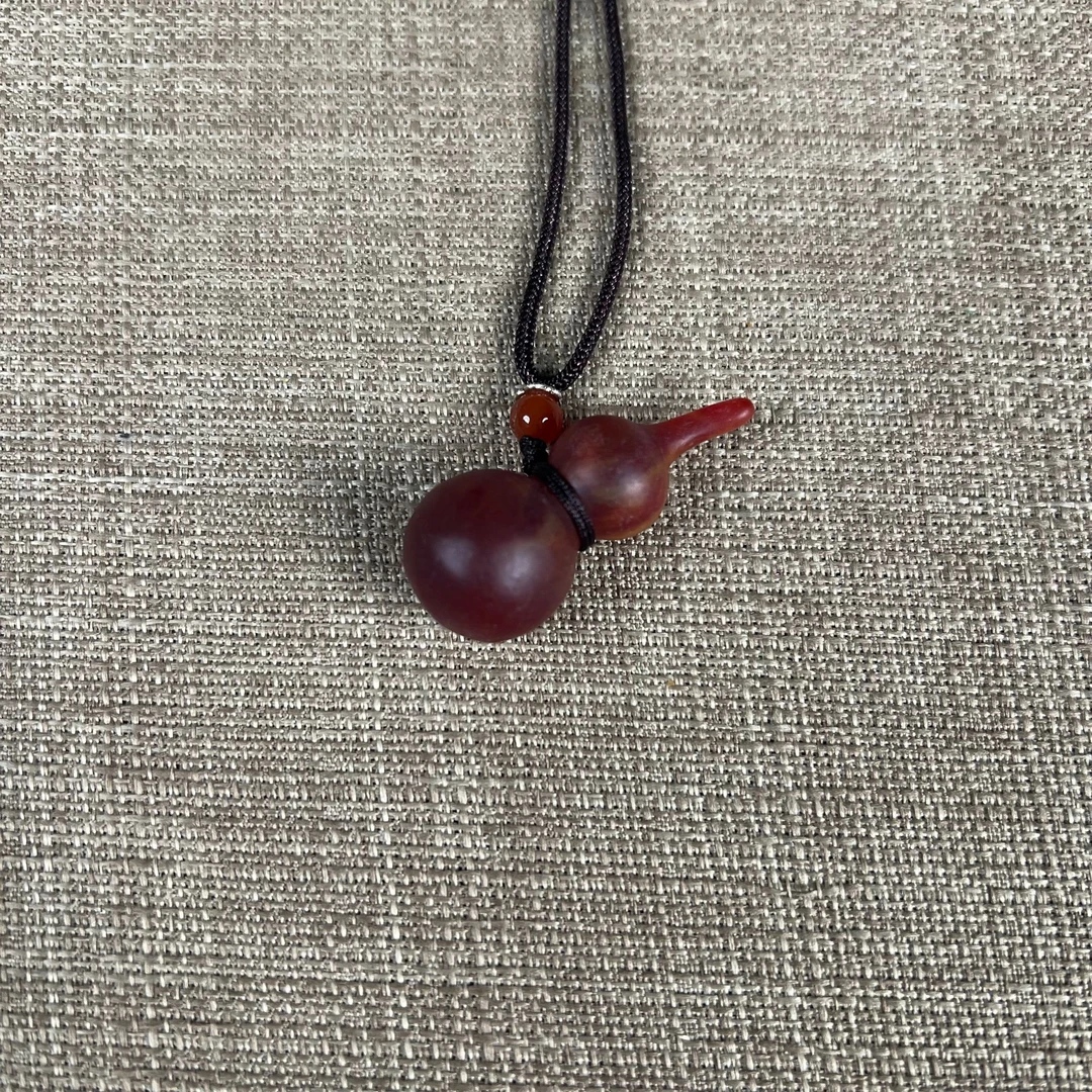 【马氏生辉阁】马总甄选文玩A29