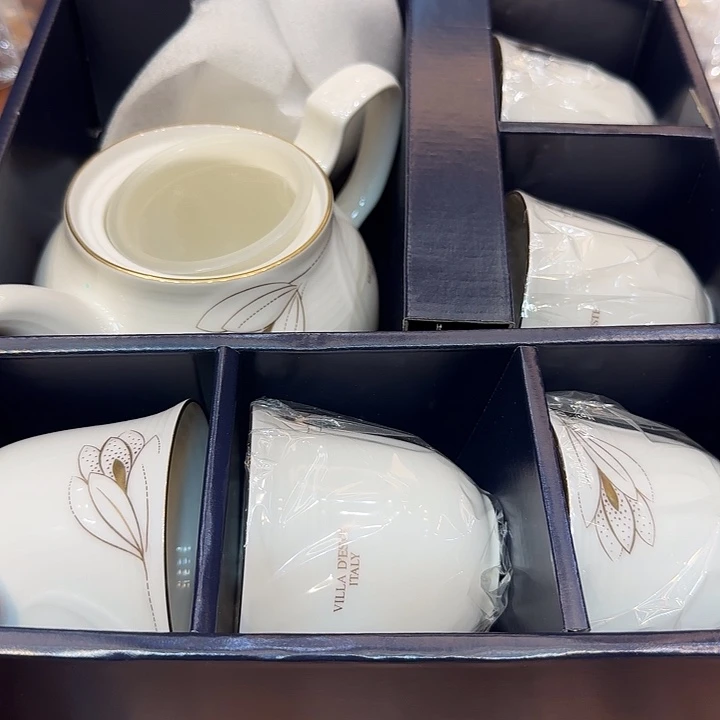 紫砂紫砂哈哈哈哈