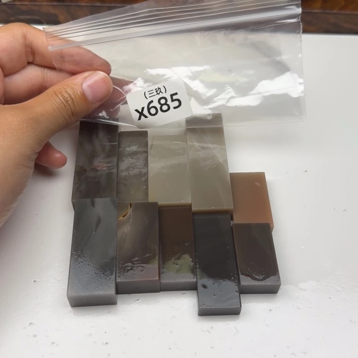 见***房寿山石印石正常正常正常