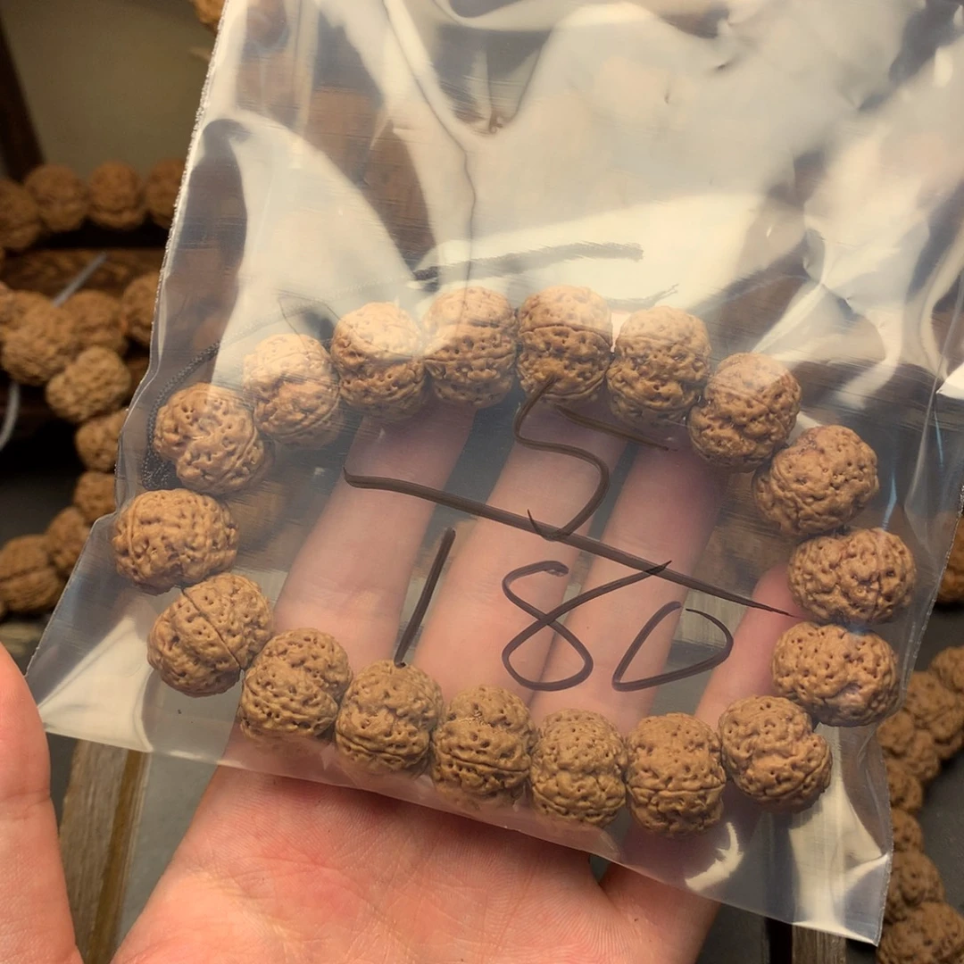 小***人金刚菩提吊坠5///////