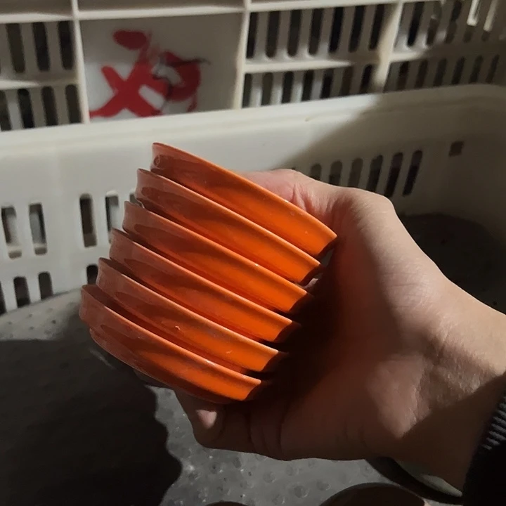 微瑕茶具介意勿拍