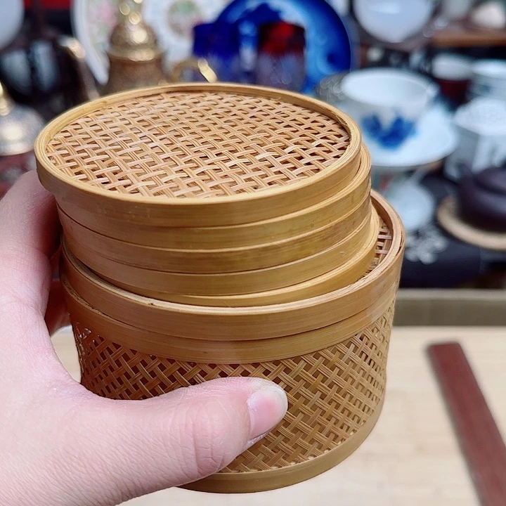瓷片啊啊啊啊啊啊啊啊啊啊
