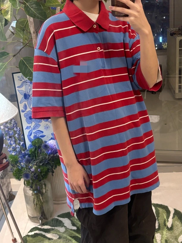 OK vintage日系69-129专区衬衫外套