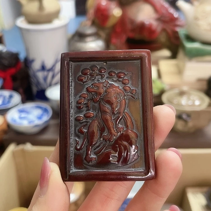 天香阁好物推荐优选