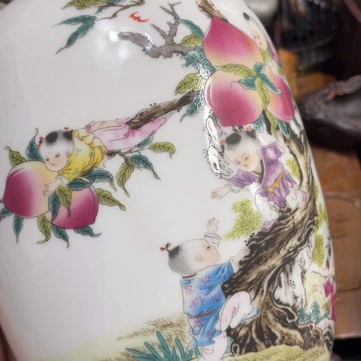 陶瓷艺术陶瓷艺术陶瓷艺术