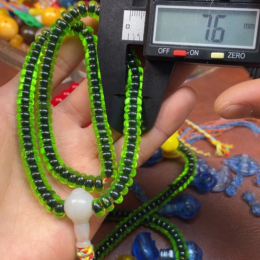 啊啊啊啊啊啊啊啊啊