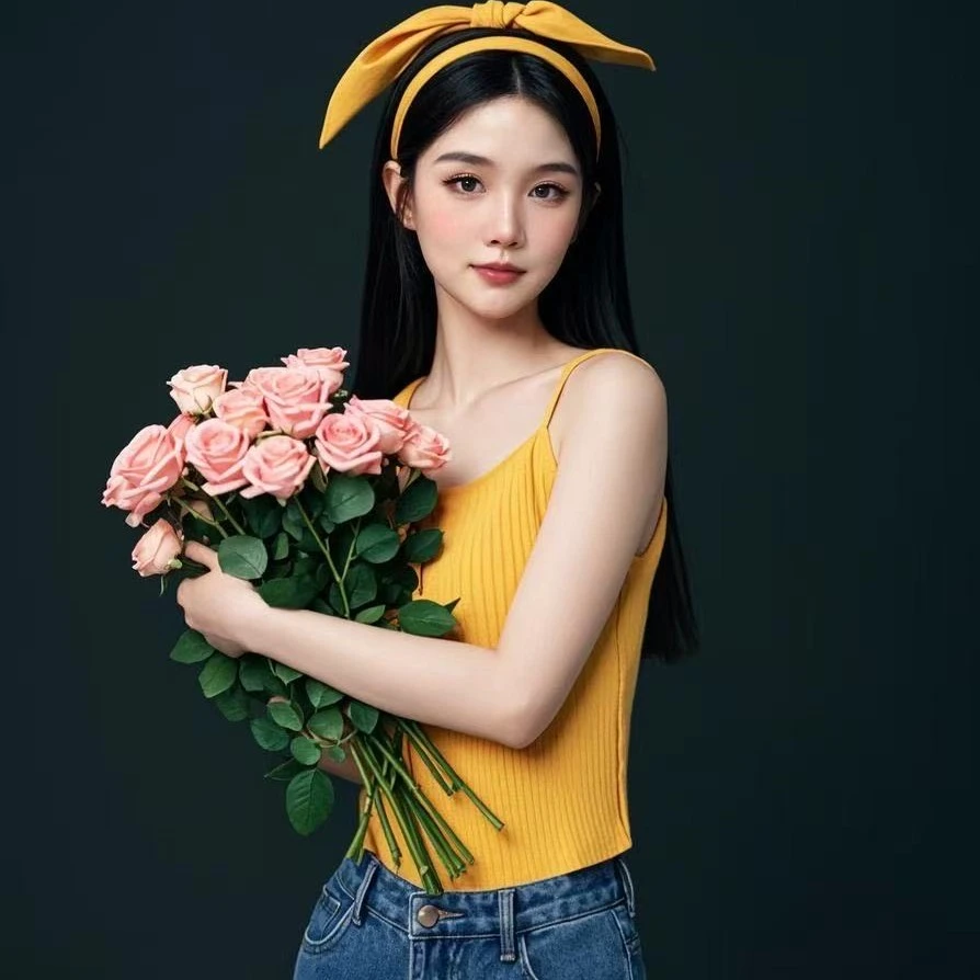 151-200 小鹿家女装 清仓孤品以直播间展示为准 女装