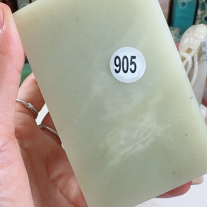 青田石印石印石章料….