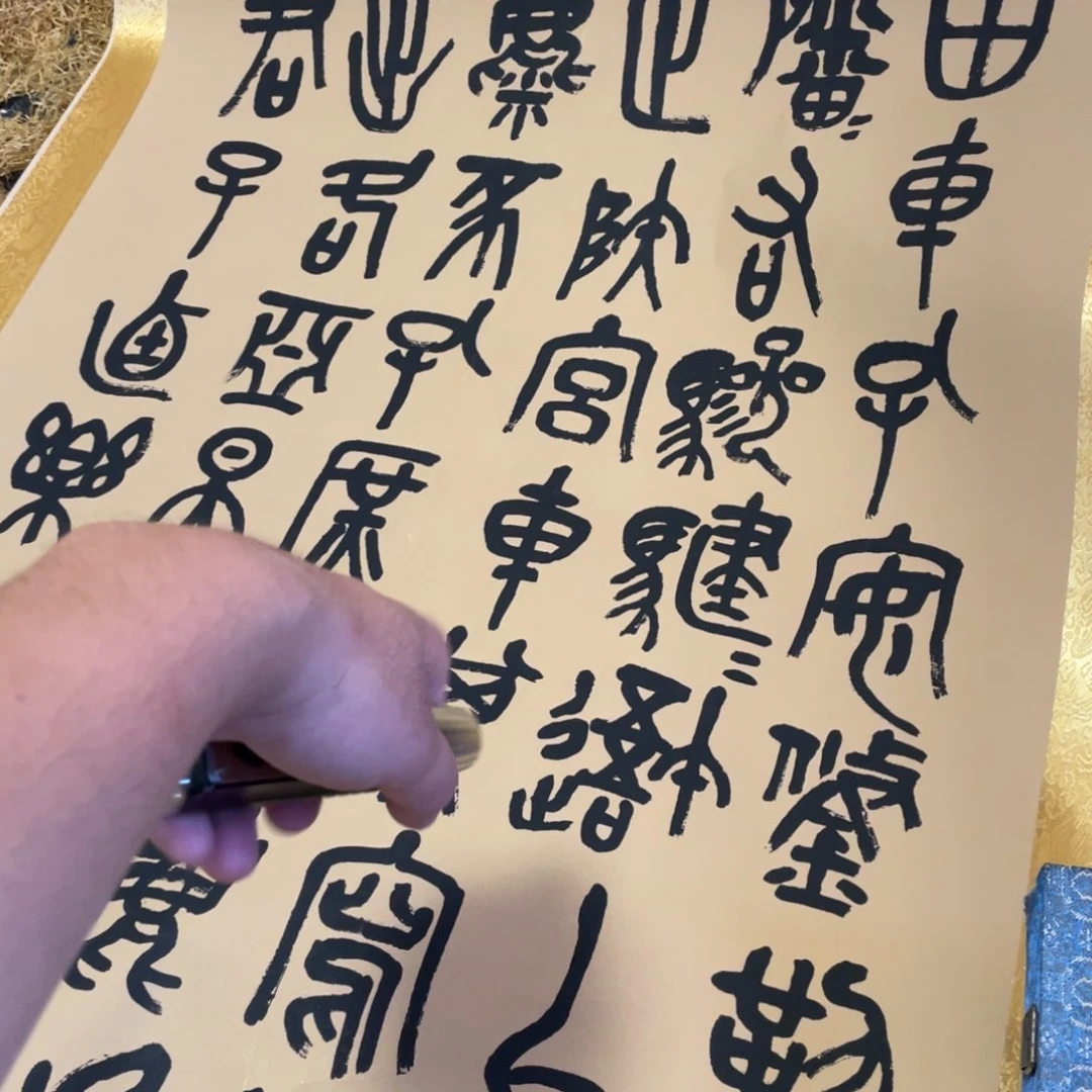 闪购链接闪购链接