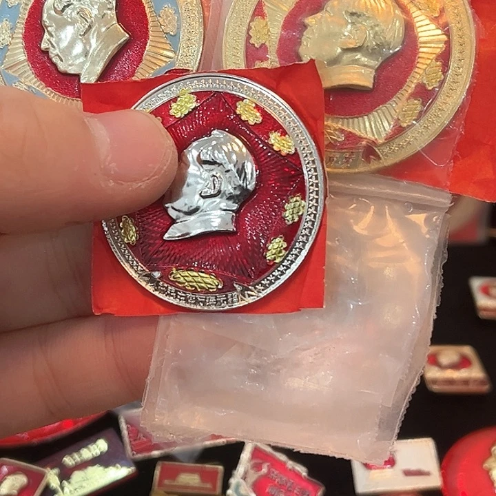 高**鱼一一一一一一一一一一一一一