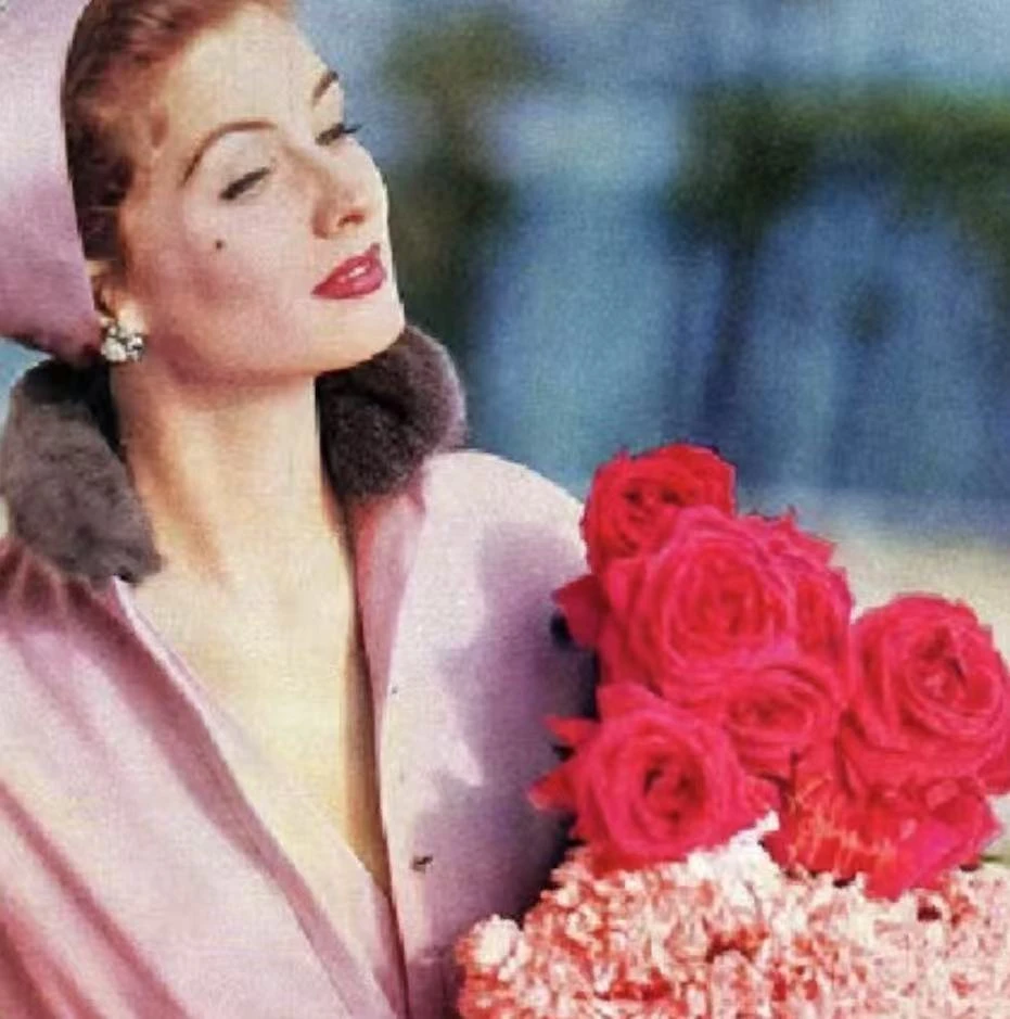 Vintage孤品古着外套 NO退NO换（直播链接）