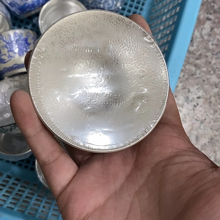 陶瓷艺术品及陶瓷制品