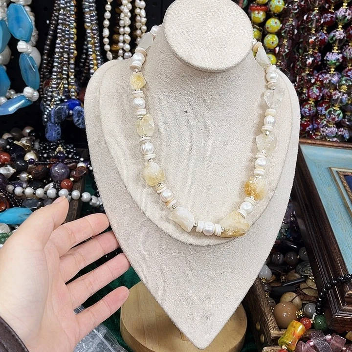 琉璃铜合金琉璃磁石