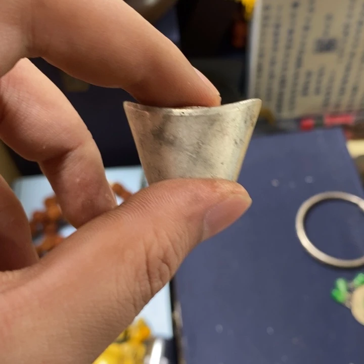 茶杯紫砂ঞ***࿐如图所示所拍即所得