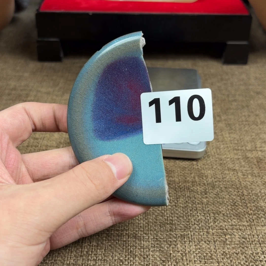 瓷片瓷片正能量8888888888