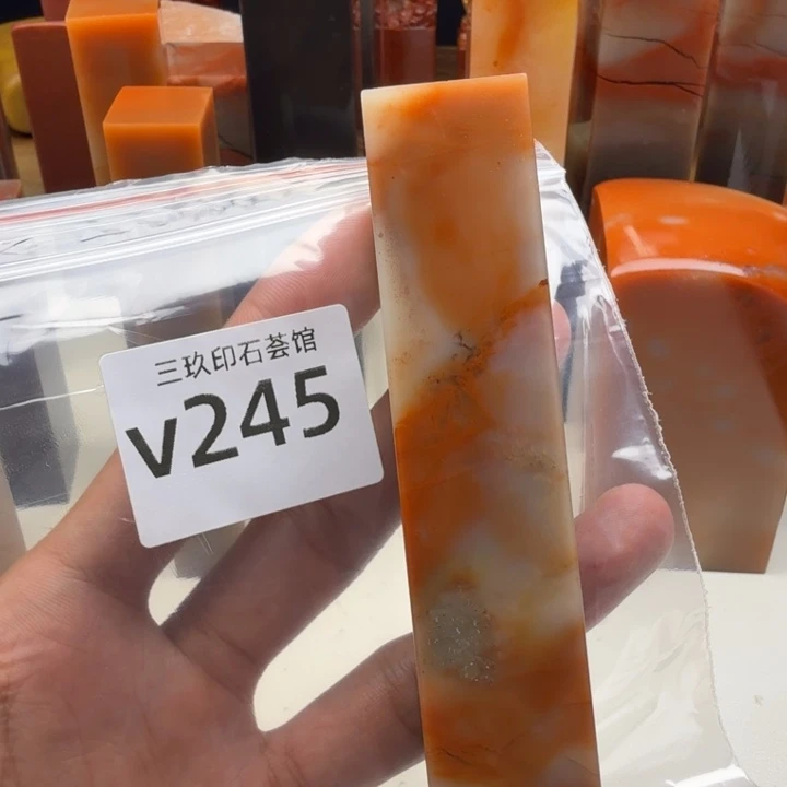 林***老挝石老挝 老挝 老挝