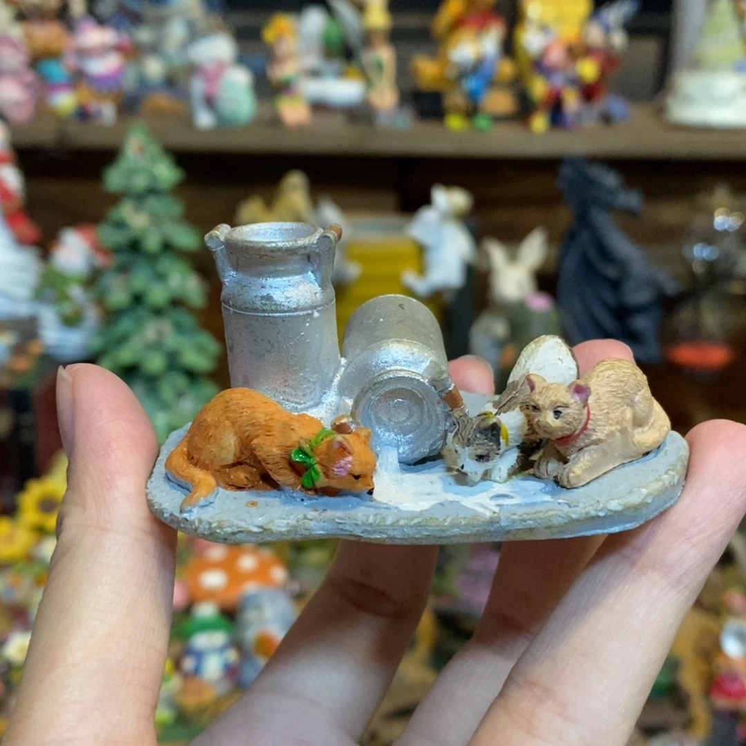 树脂树脂等材料的