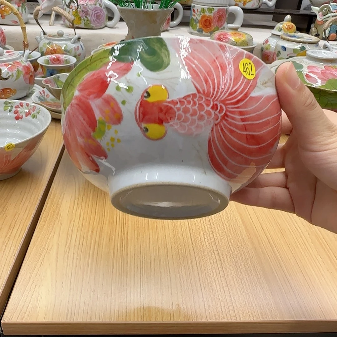 原***_陶瓷陶瓷陶瓷陶瓷