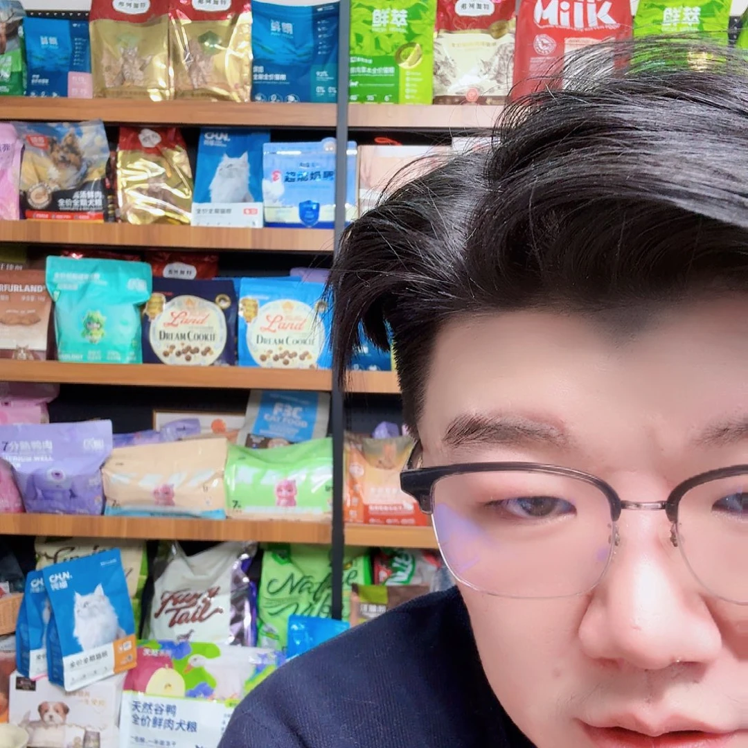 K***0可口可乐可口可乐了了
