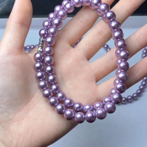 094所见即所得卡8